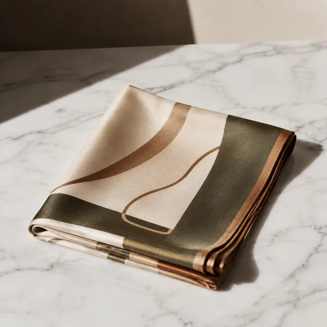 Marble — 4