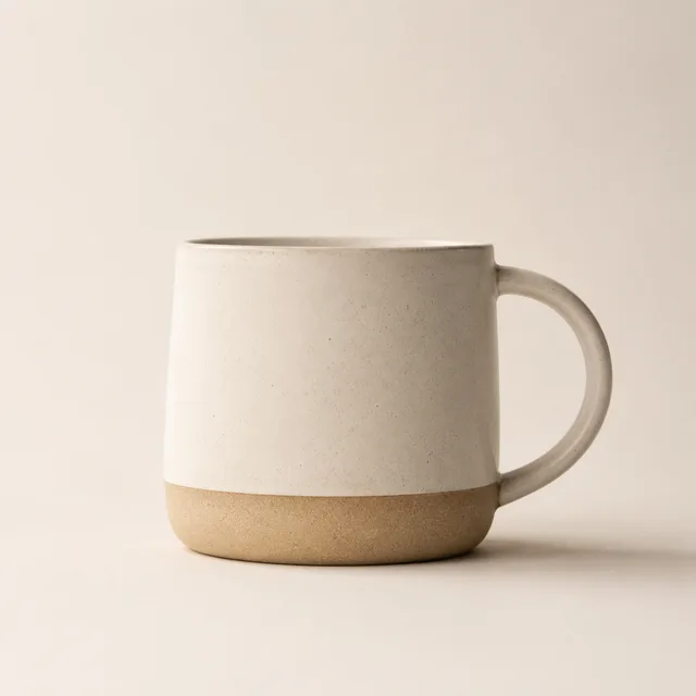 Studio — 1