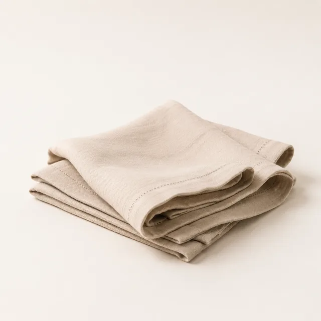 Studio — 3