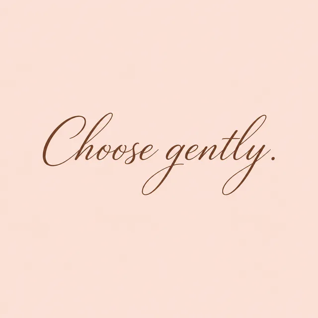 Handwritten — 3