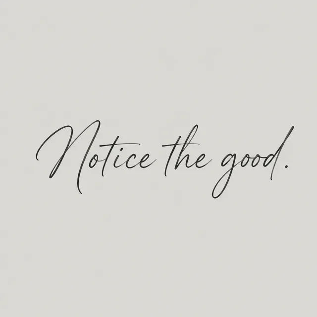 Handwritten — 4