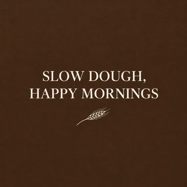 Quote card — 2