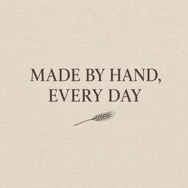 Quote card — 4